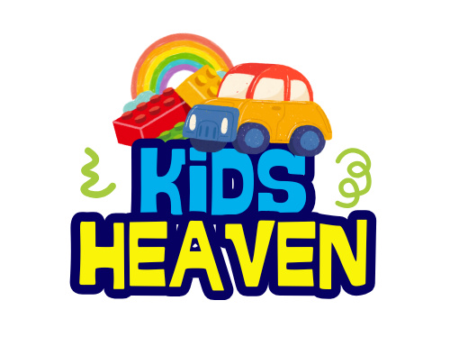 Kids Heaven